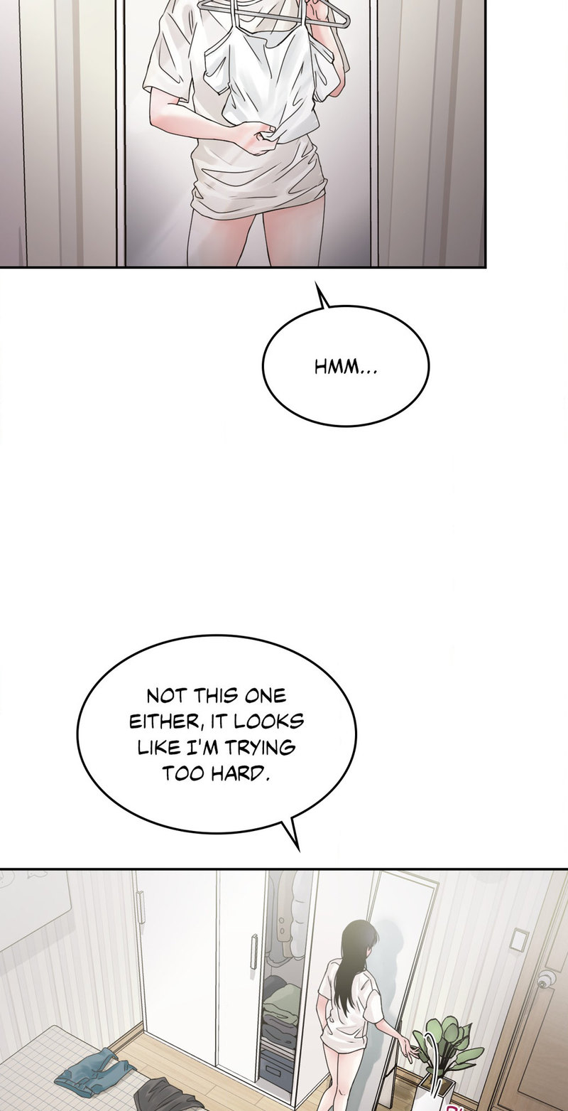 Where the Heart Is Chapter 15 page 24