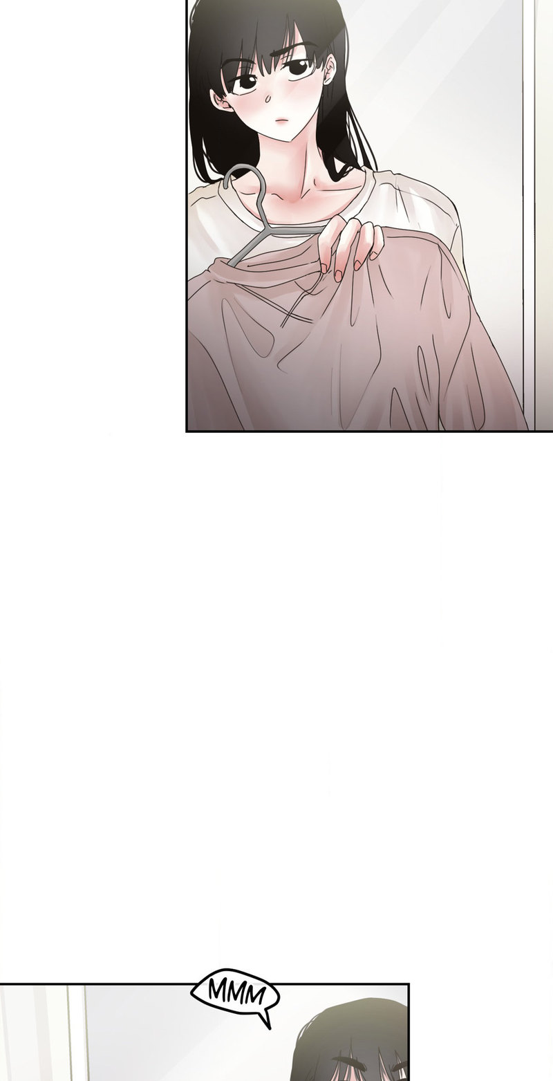 Where the Heart Is Chapter 15 page 26