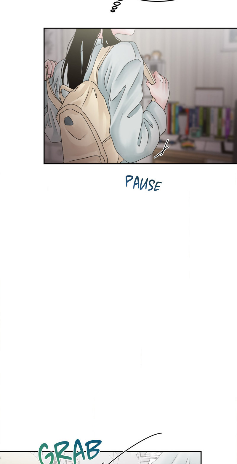 Where the Heart Is Chapter 15 page 29