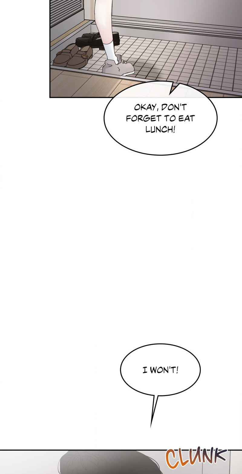 Where the Heart Is Chapter 15 page 31