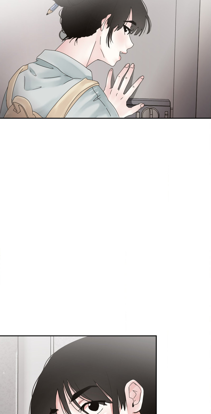 Where the Heart Is Chapter 15 page 32