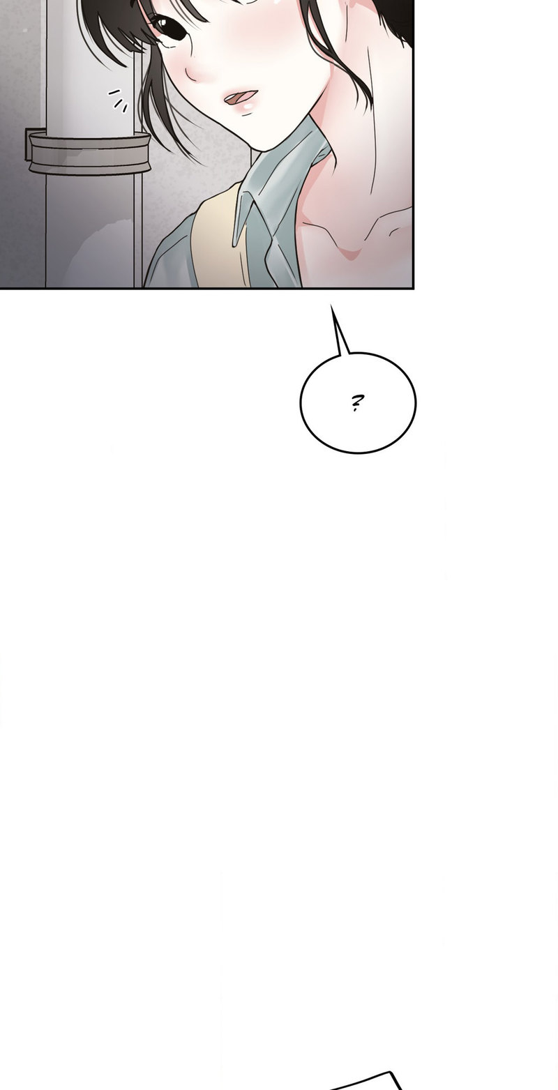 Where the Heart Is Chapter 15 page 33