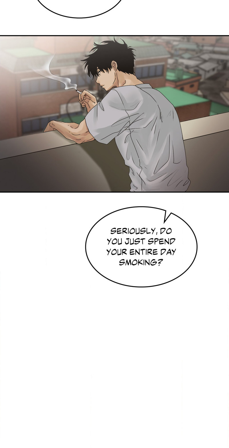 Where the Heart Is Chapter 15 page 35