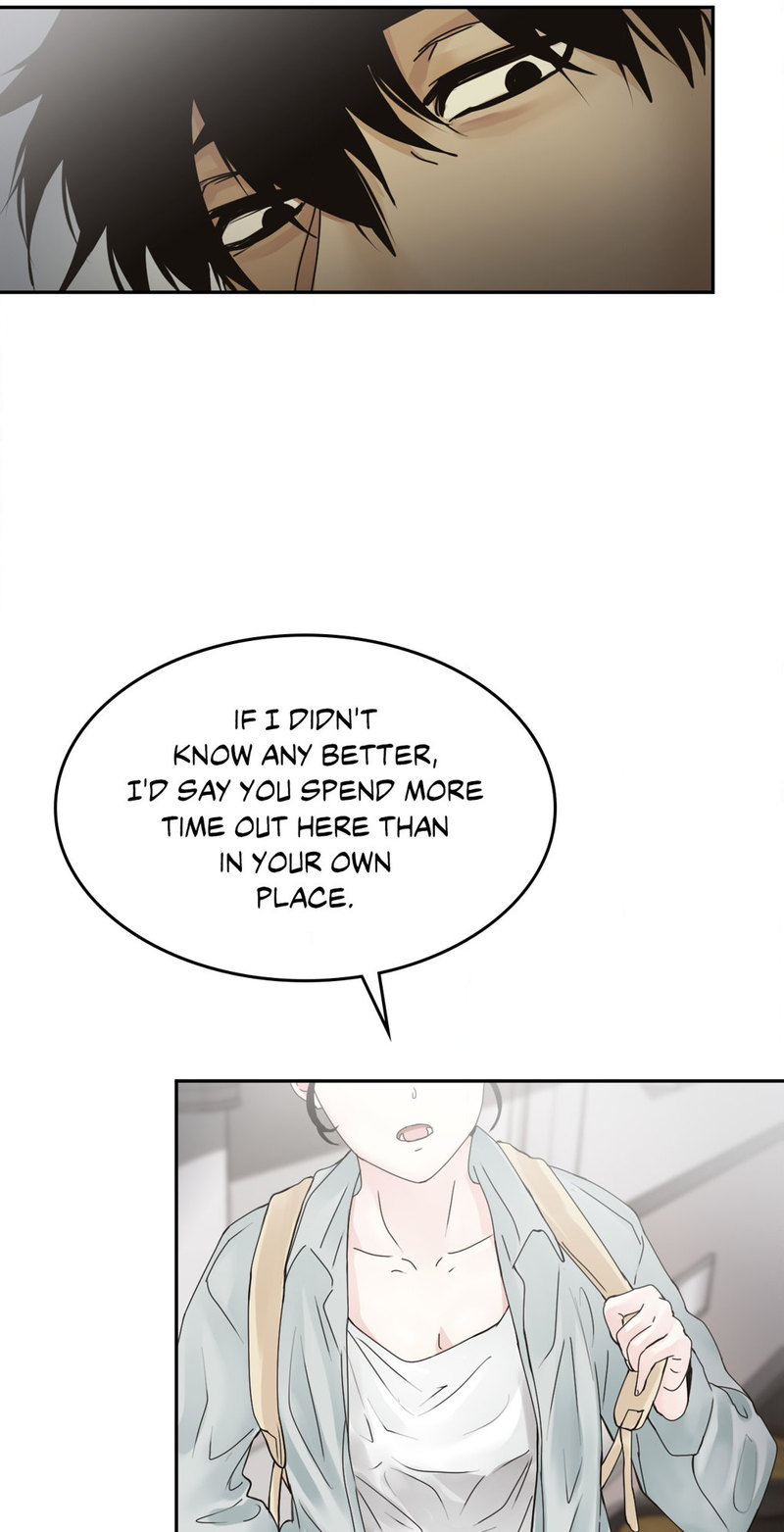 Where the Heart Is Chapter 15 page 36