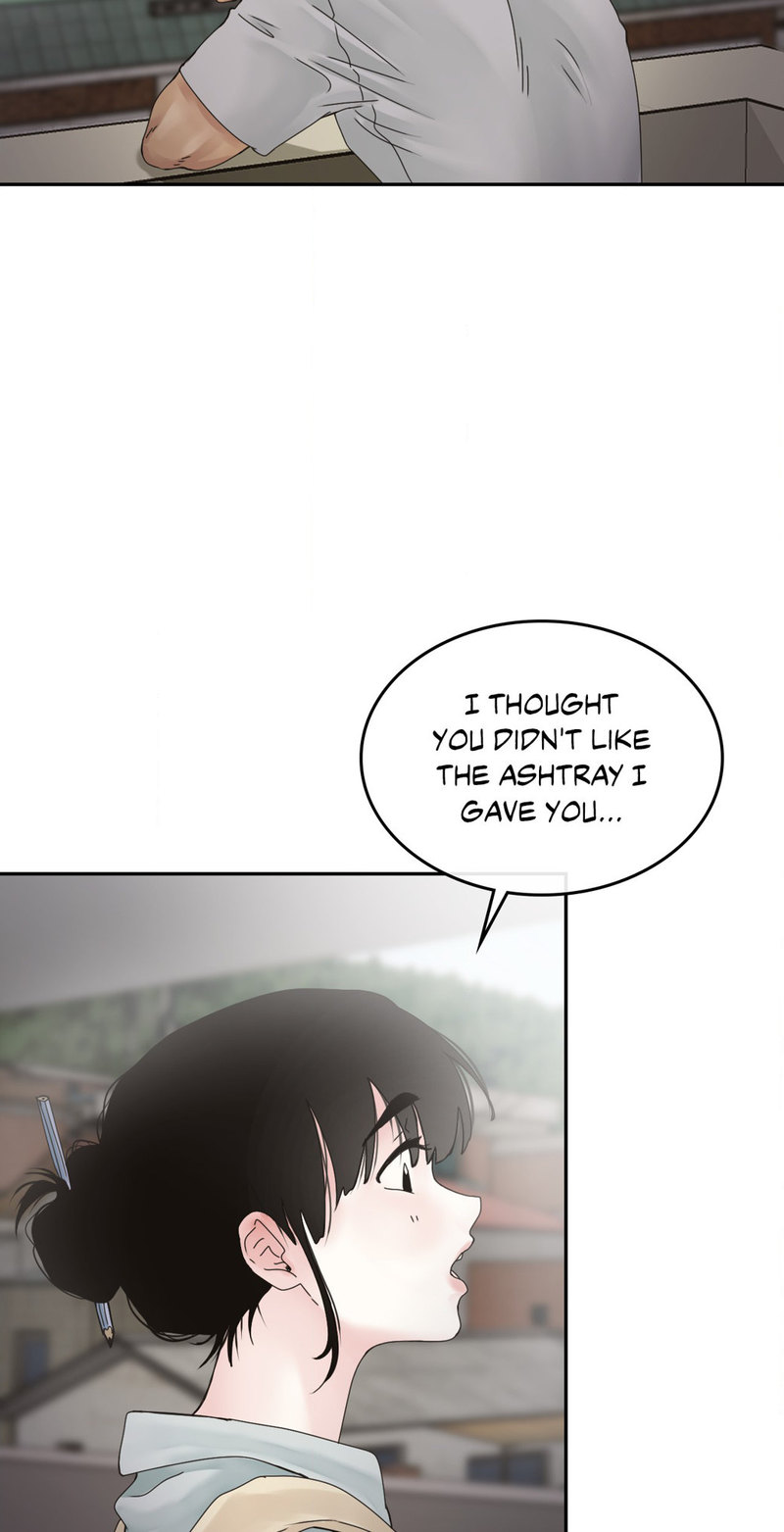 Where the Heart Is Chapter 15 page 39
