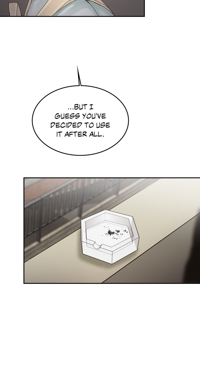 Where the Heart Is Chapter 15 page 40