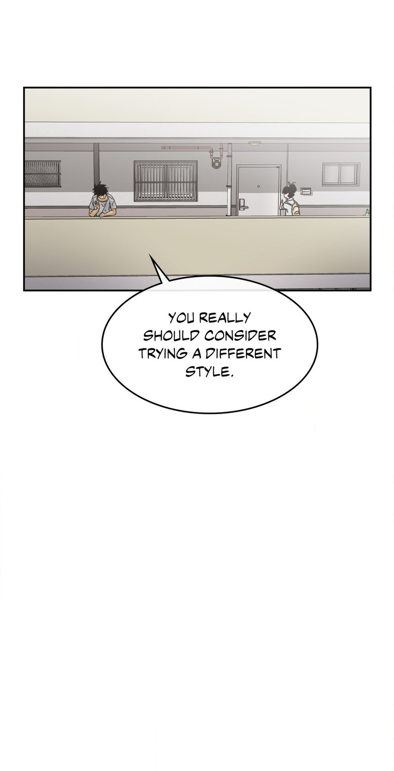Where the Heart Is Chapter 15 page 44