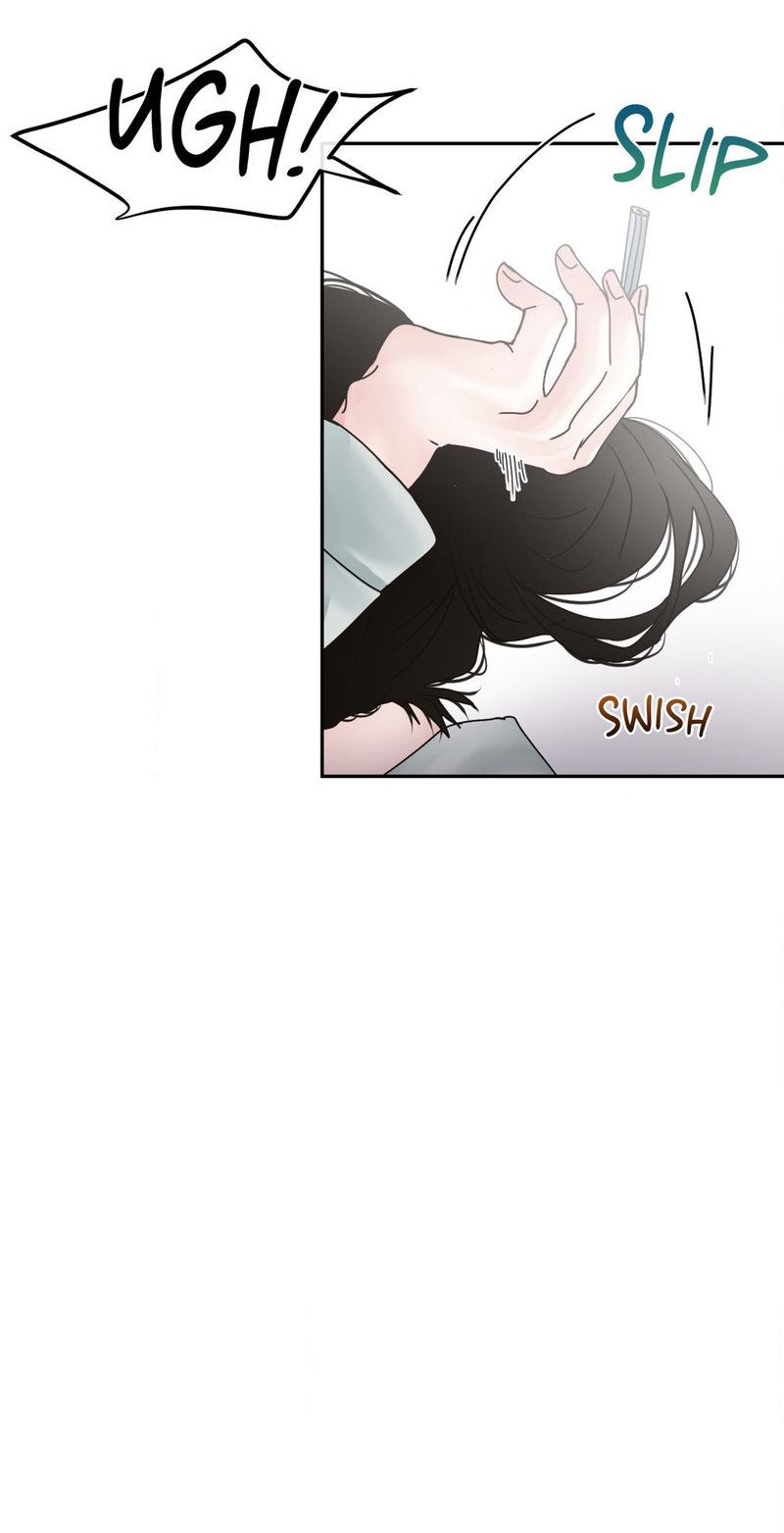 Where the Heart Is Chapter 15 page 45