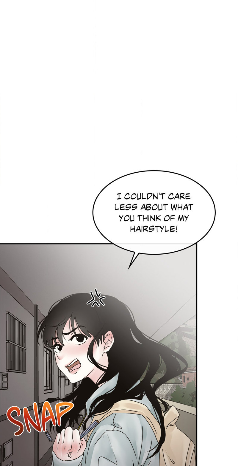 Where the Heart Is Chapter 15 page 46