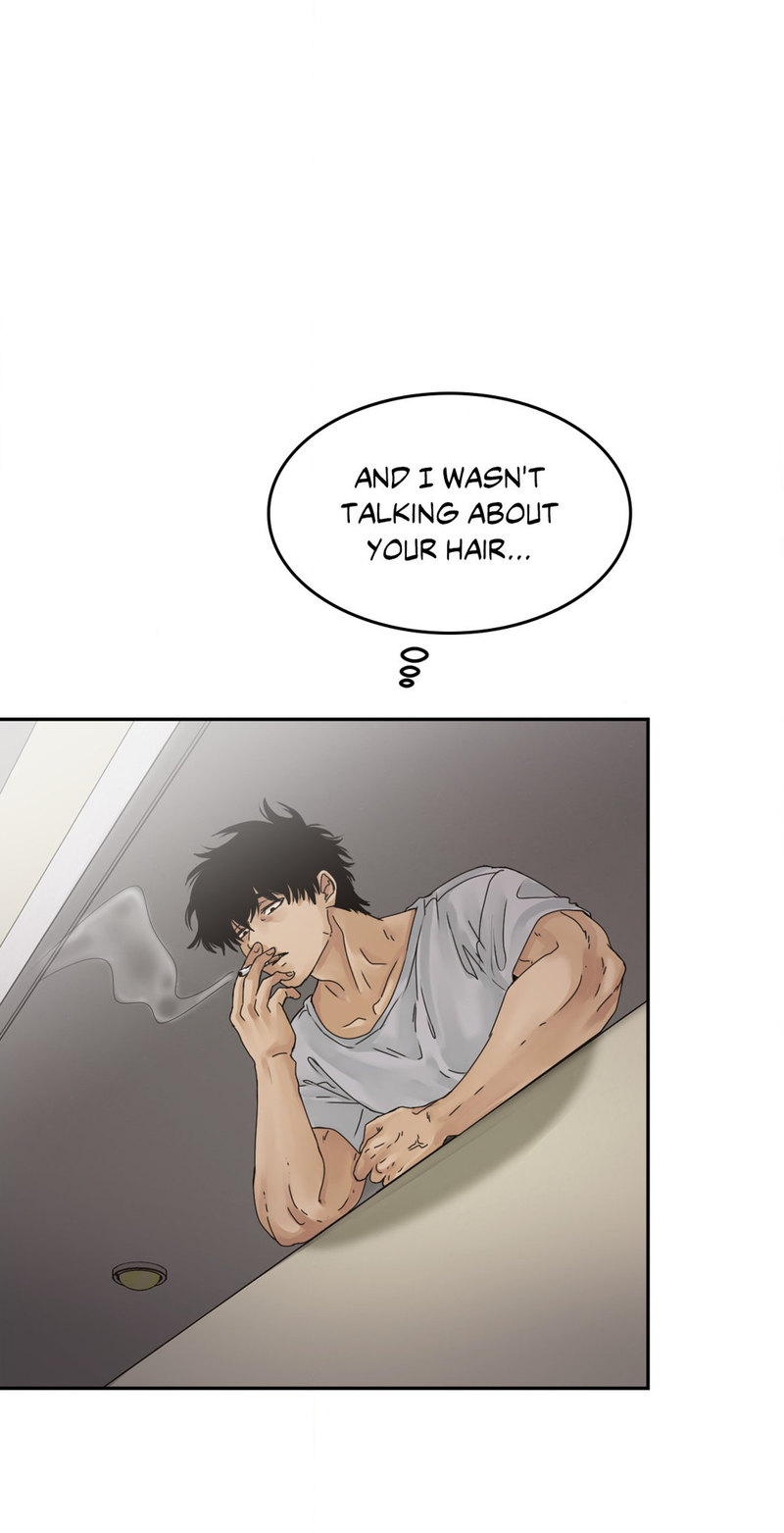 Where the Heart Is Chapter 15 page 48