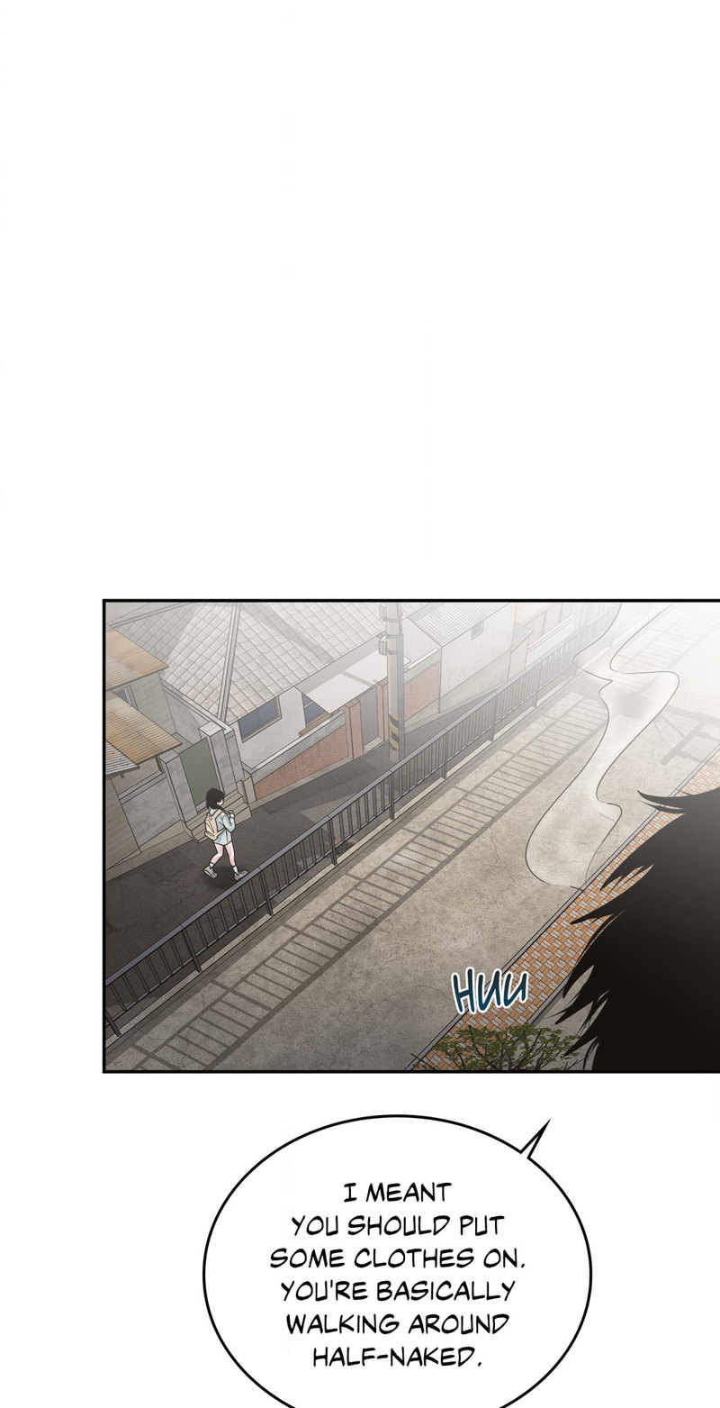 Where the Heart Is Chapter 15 page 49