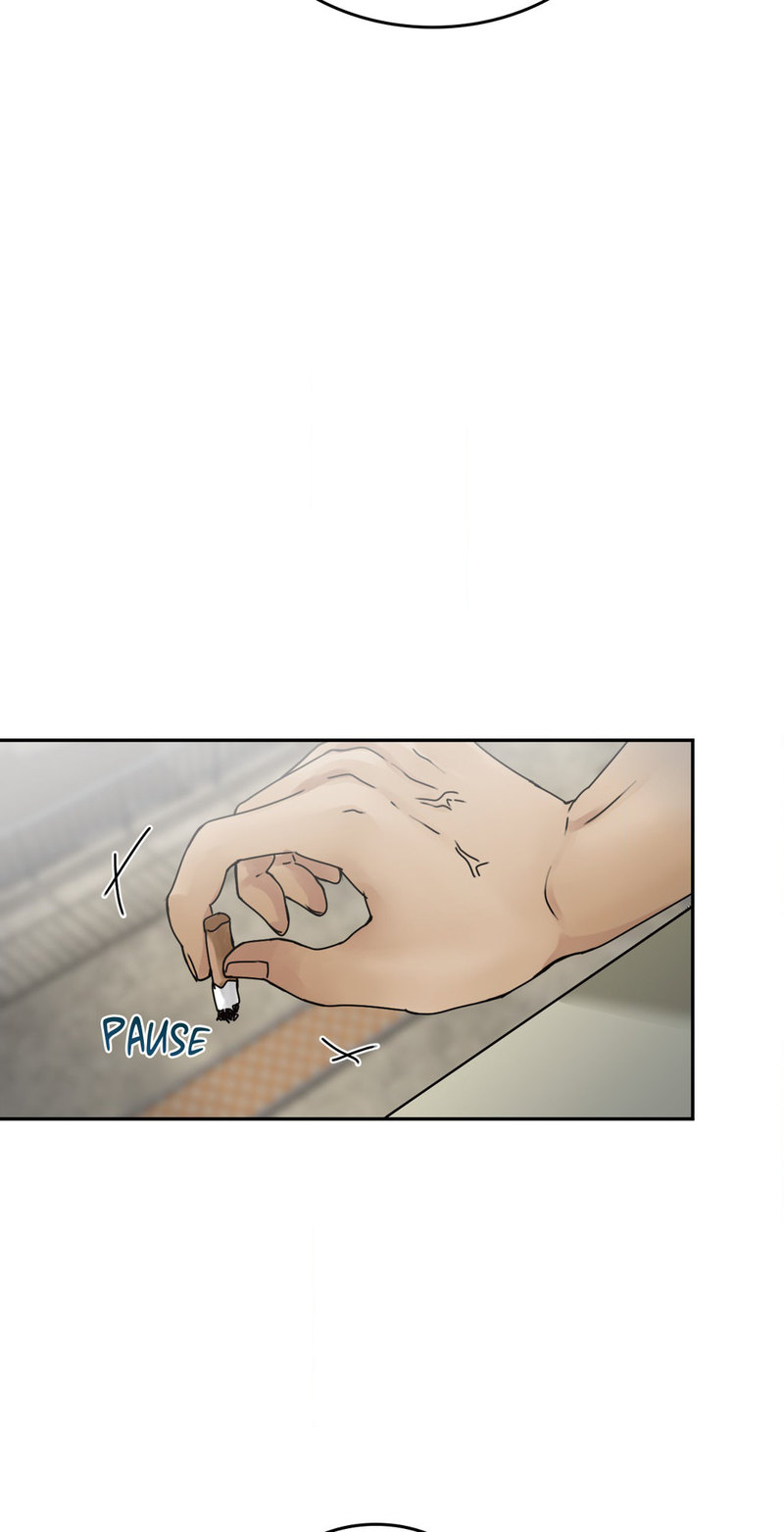 Where the Heart Is Chapter 15 page 50