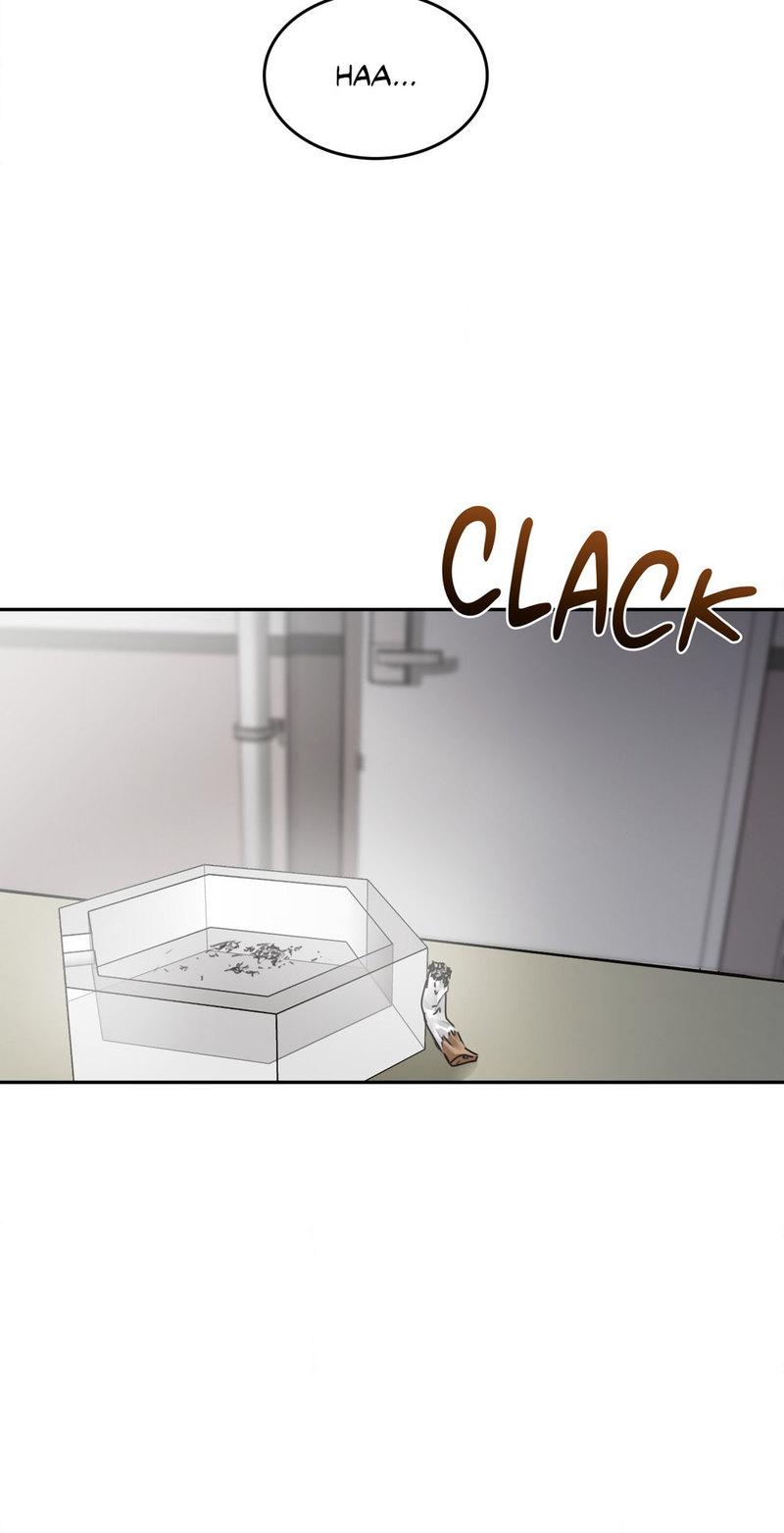 Where the Heart Is Chapter 15 page 51