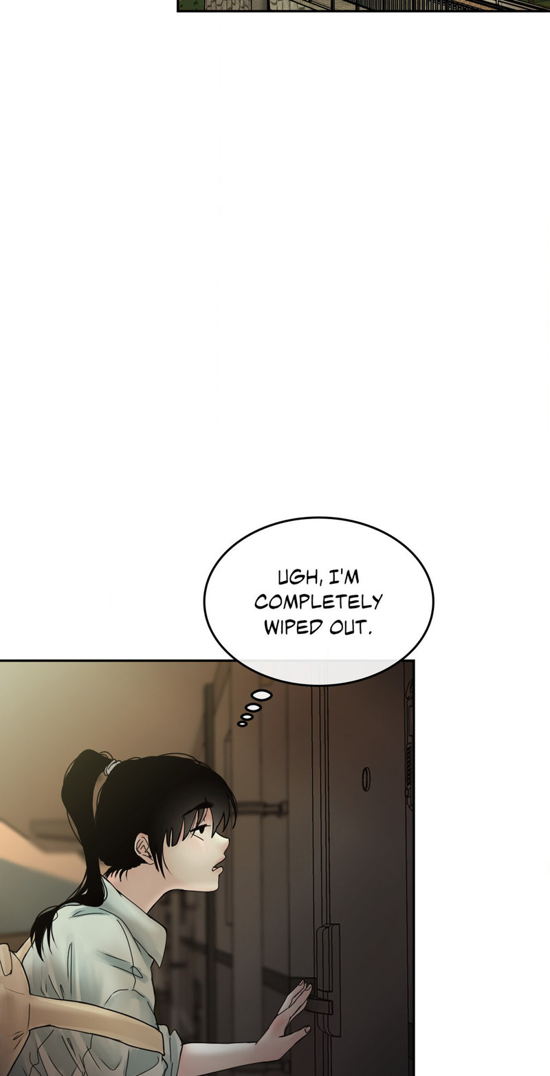 Where the Heart Is Chapter 15 page 53