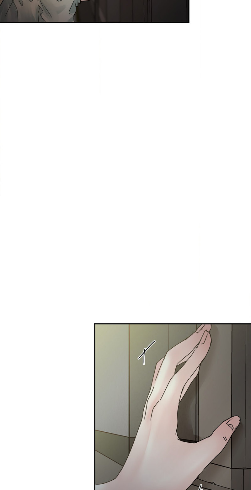 Where the Heart Is Chapter 15 page 54