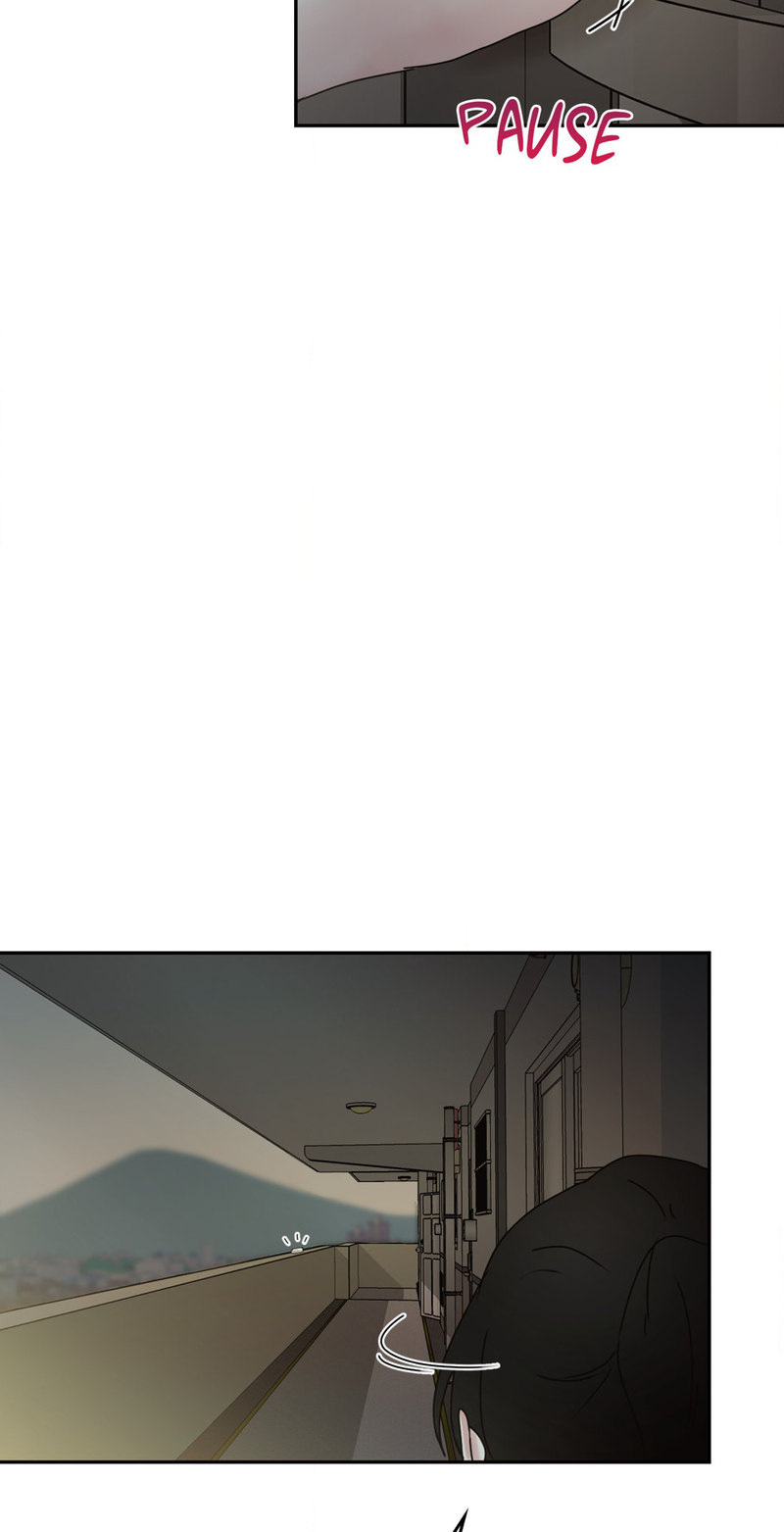 Where the Heart Is Chapter 15 page 55