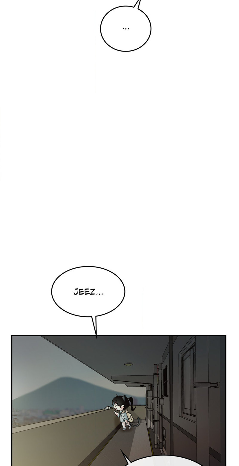 Where the Heart Is Chapter 15 page 56