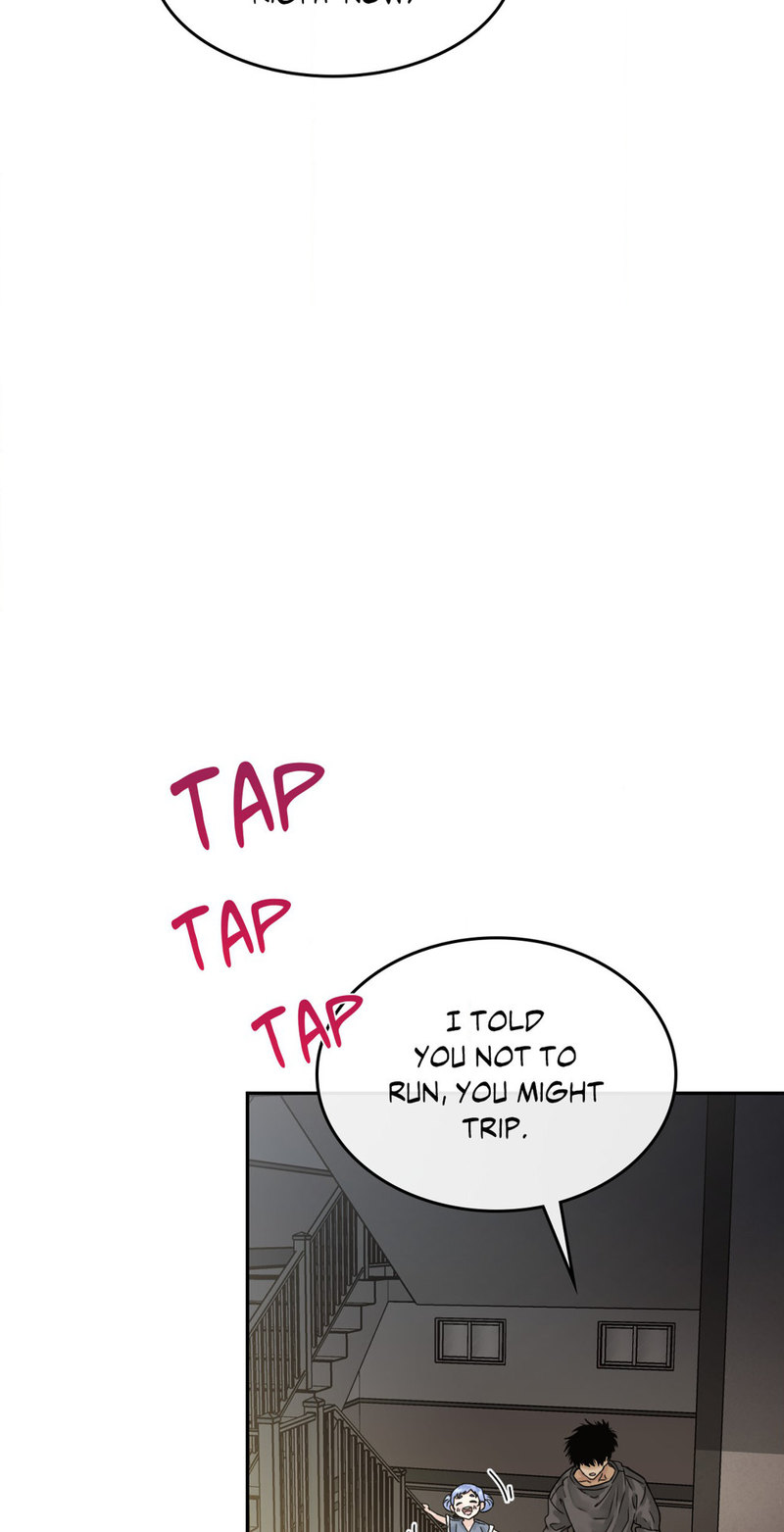 Where the Heart Is Chapter 15 page 58