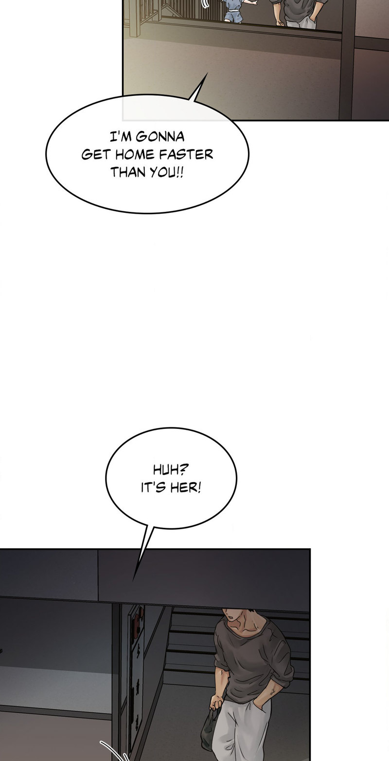 Where the Heart Is Chapter 15 page 59
