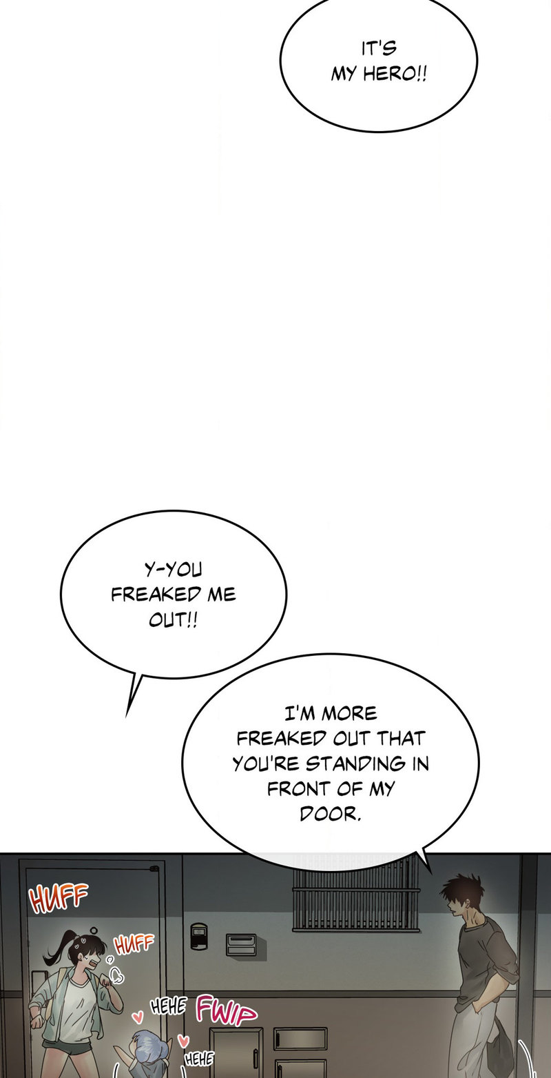 Where the Heart Is Chapter 15 page 62