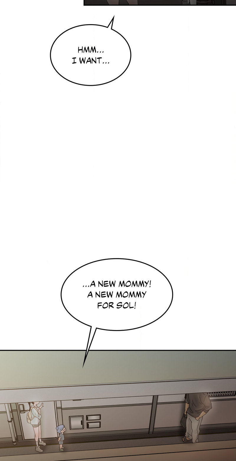 Where the Heart Is Chapter 15 page 64