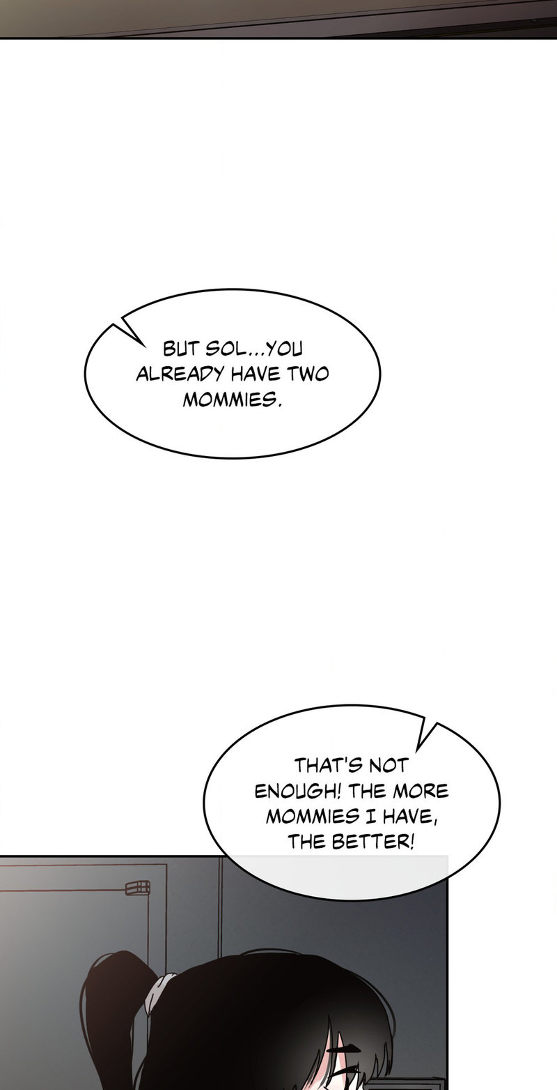 Where the Heart Is Chapter 15 page 66