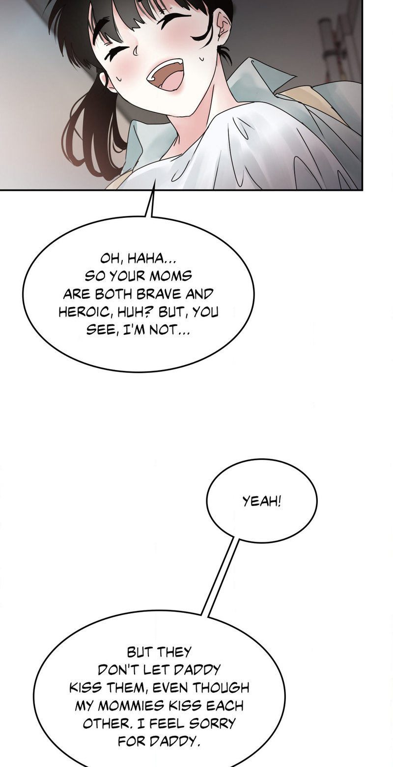 Where the Heart Is Chapter 15 page 69