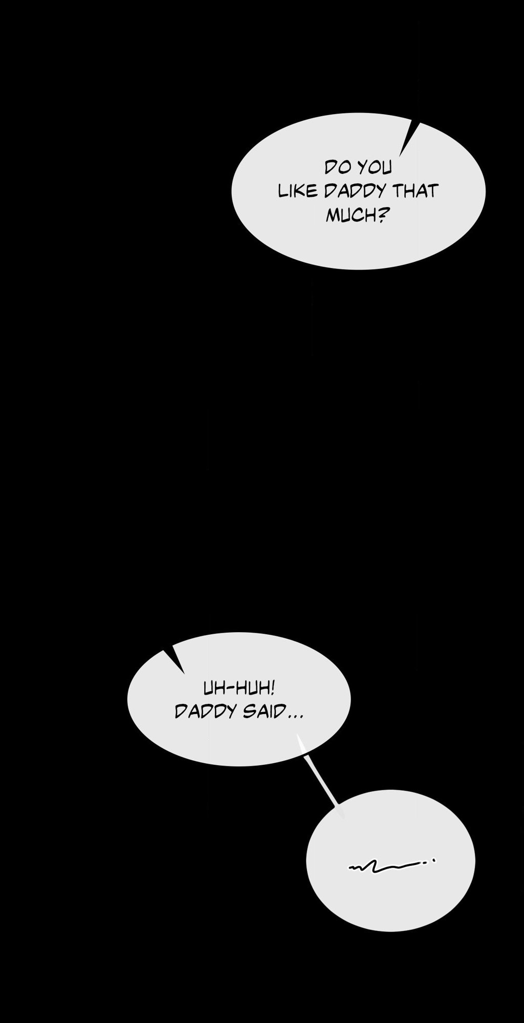 Where the Heart Is Chapter 16 page 8
