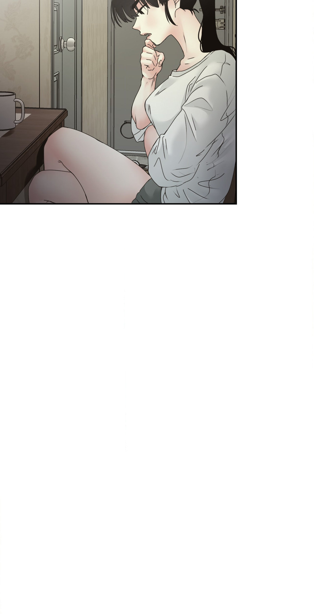 Where the Heart Is Chapter 16 page 33