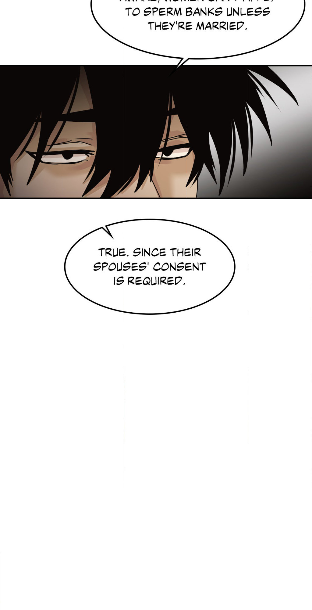 Where the Heart Is Chapter 16 page 37