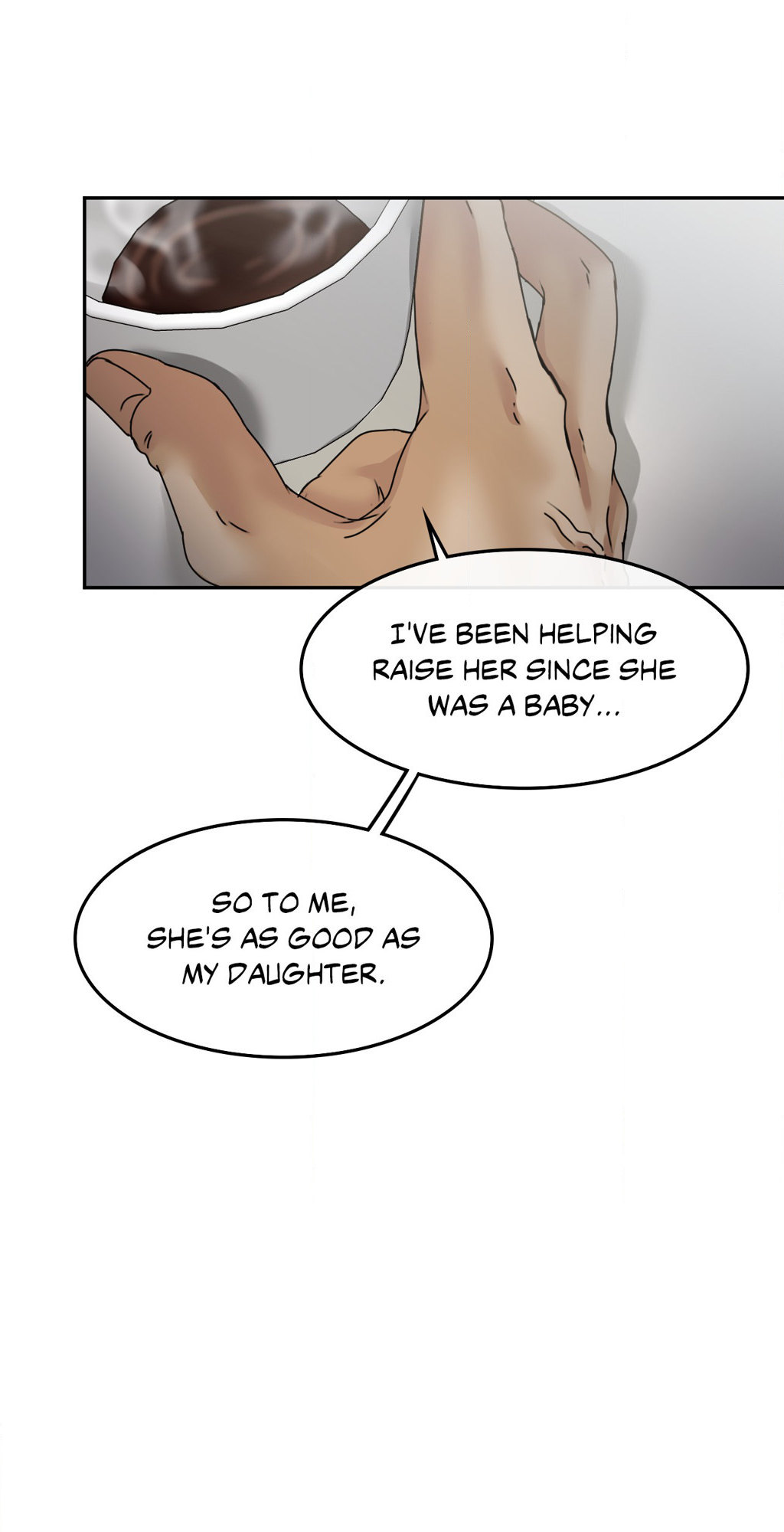 Where the Heart Is Chapter 16 page 41
