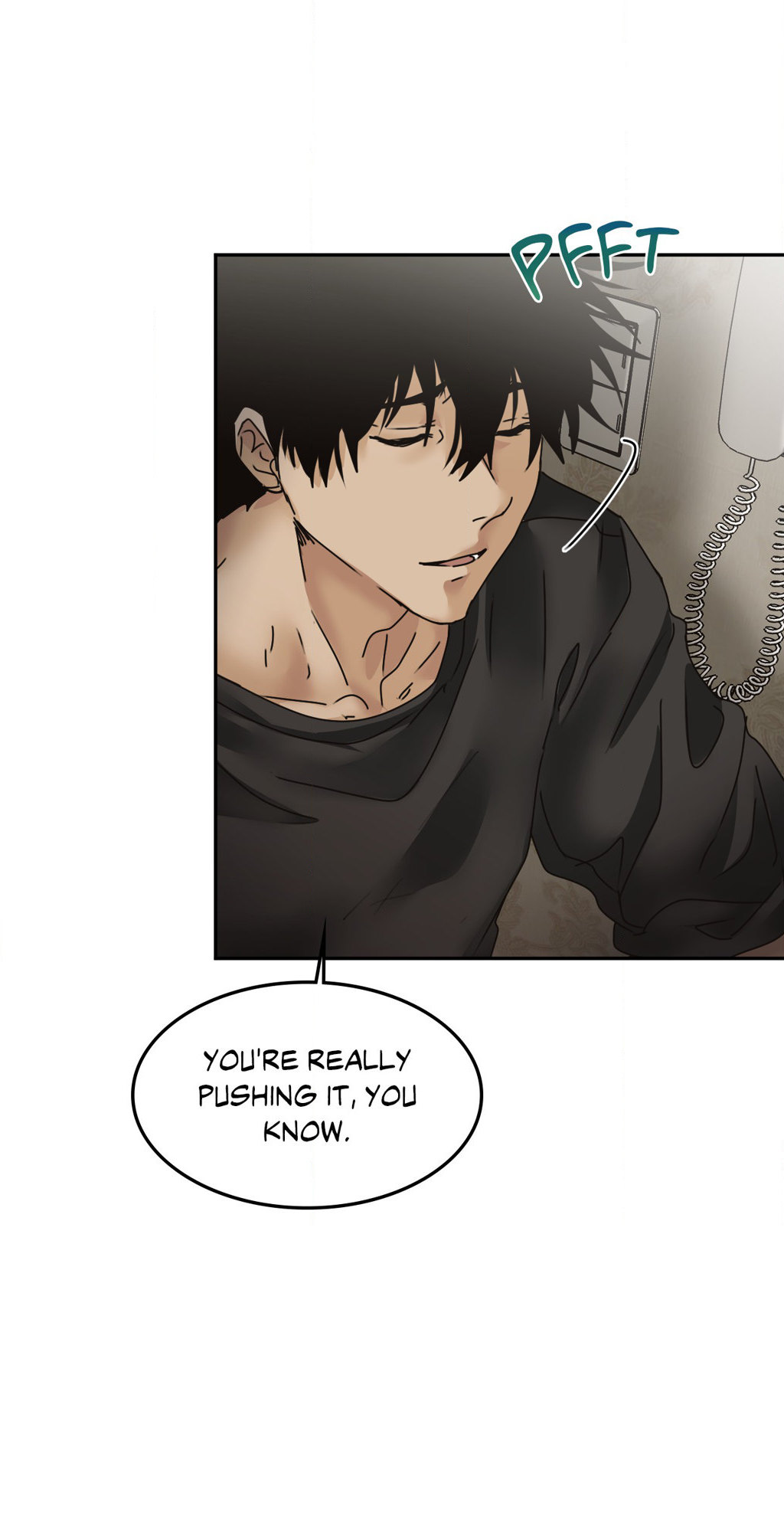 Where the Heart Is Chapter 16 page 48