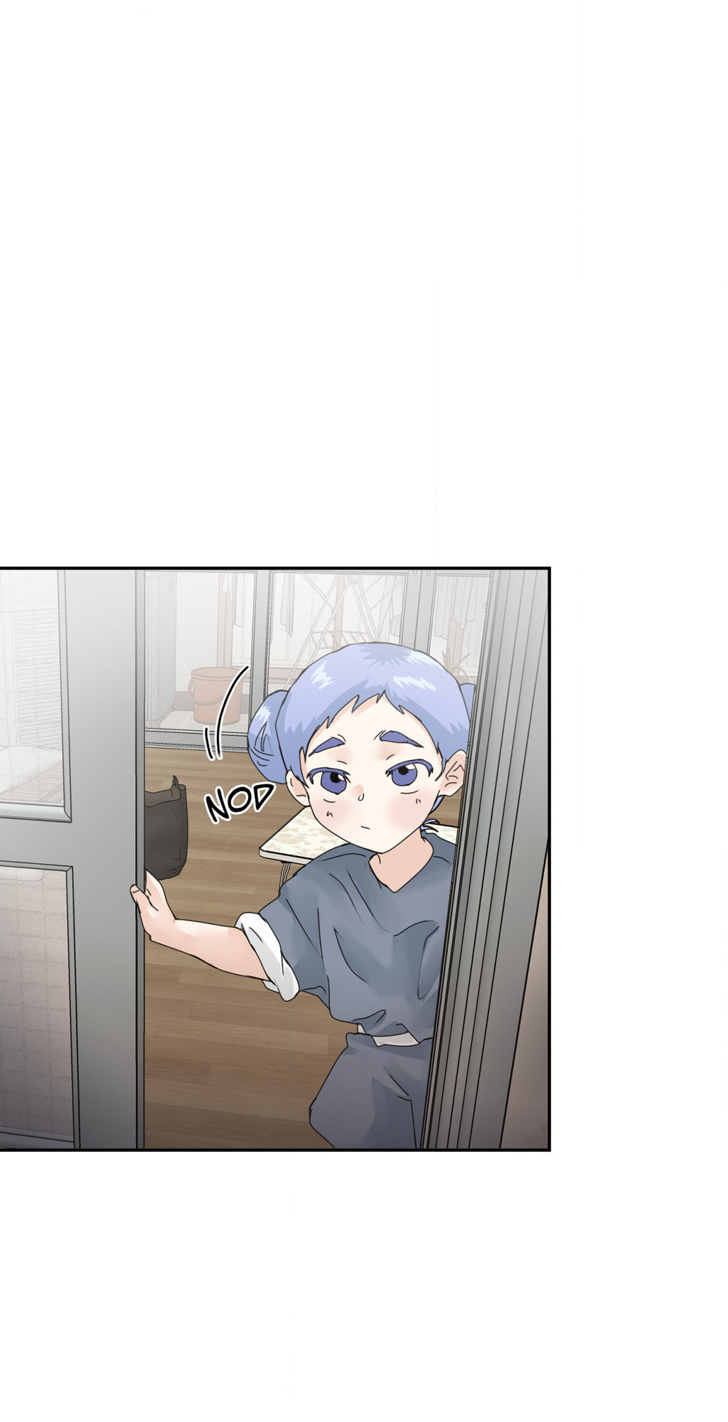 Where the Heart Is Chapter 16 page 52
