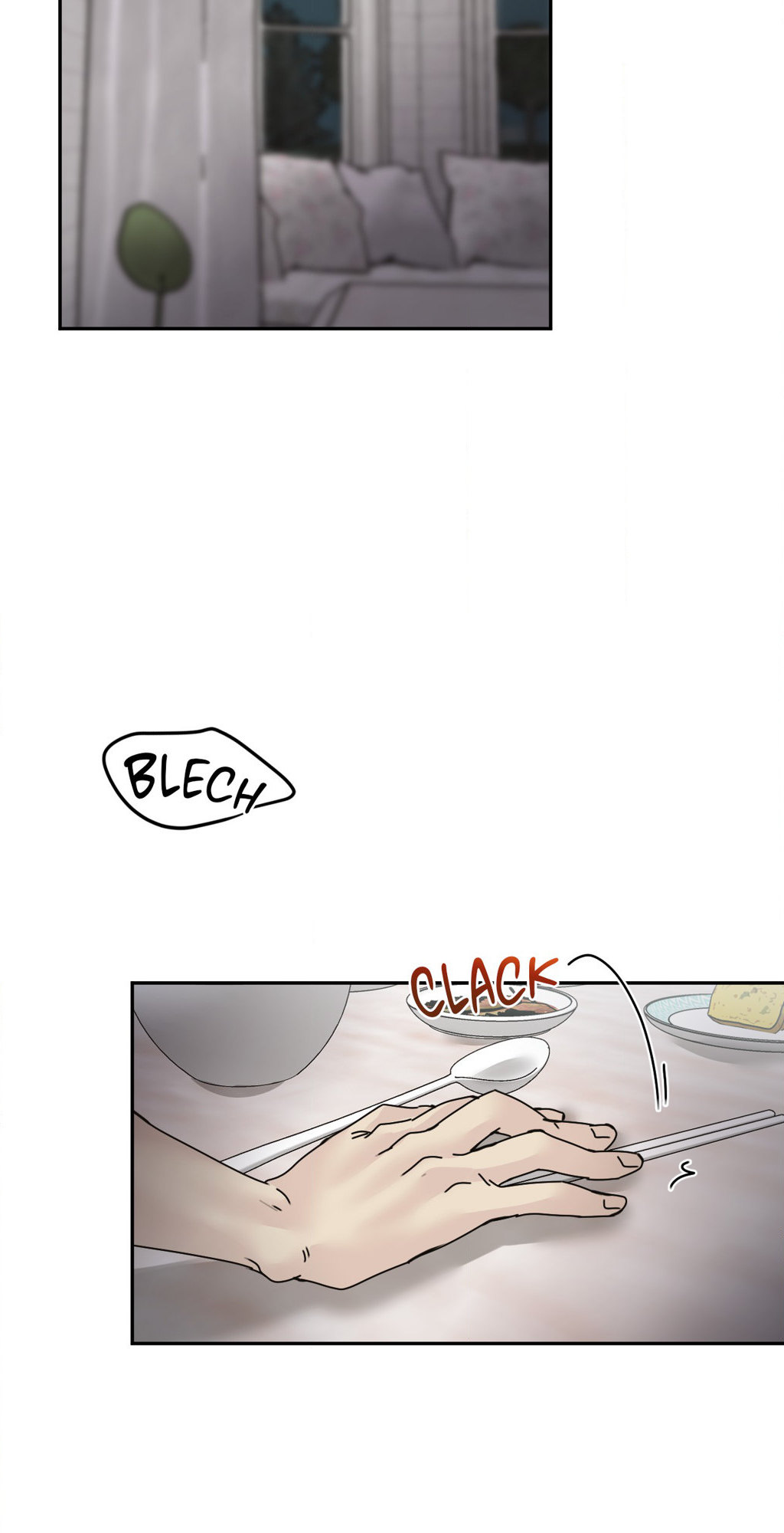 Where the Heart Is Chapter 16 page 61