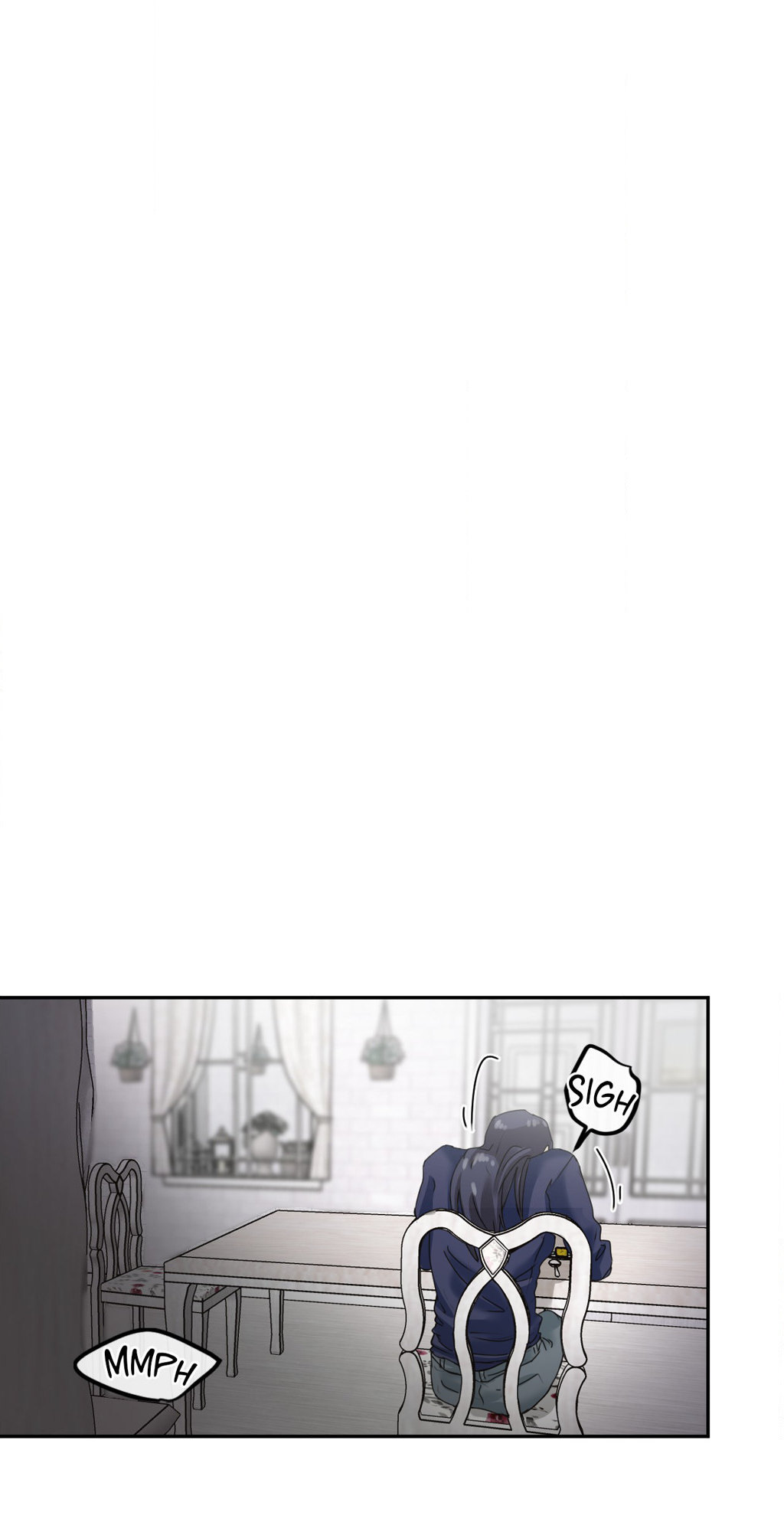 Where the Heart Is Chapter 16 page 62