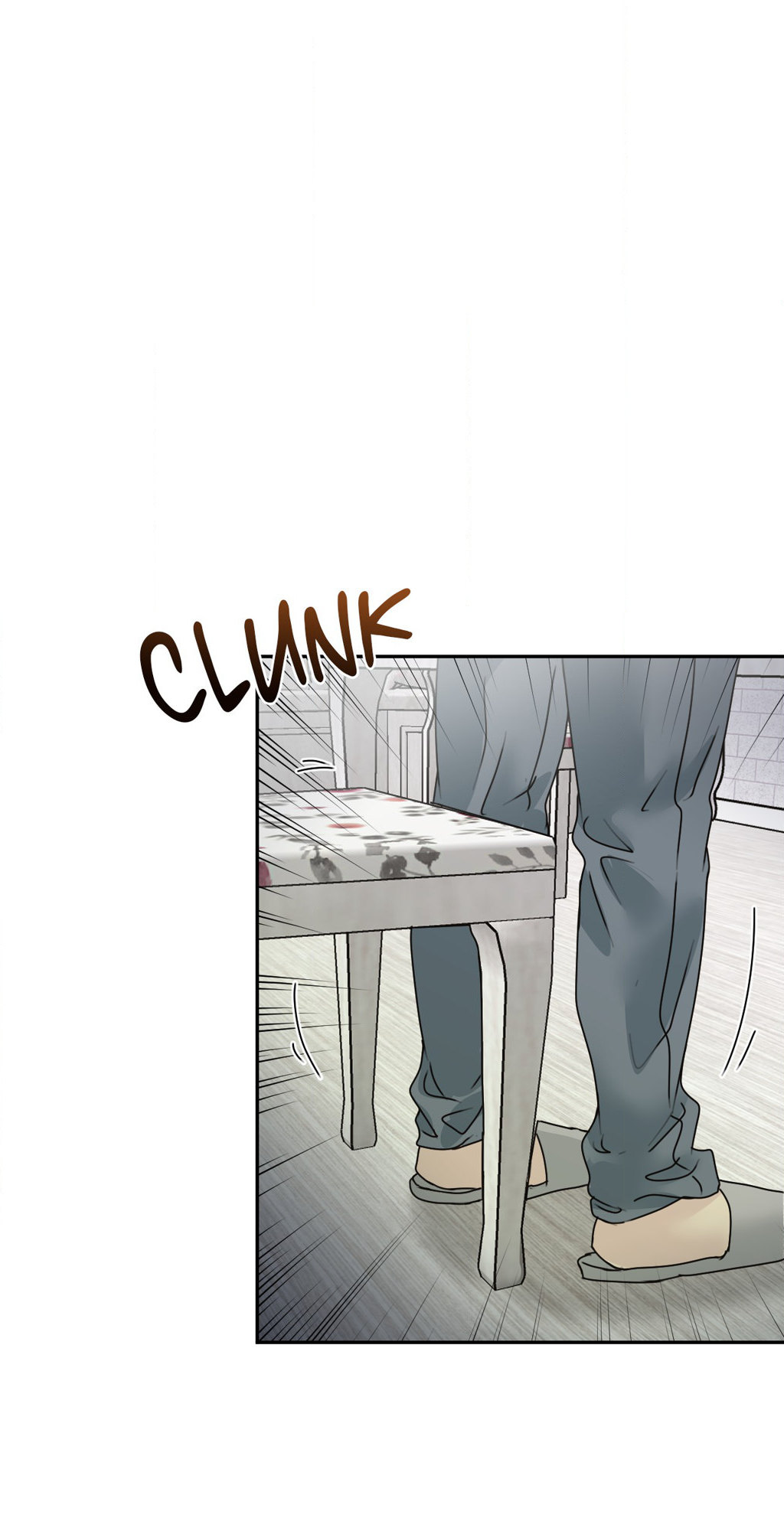 Where the Heart Is Chapter 16 page 63