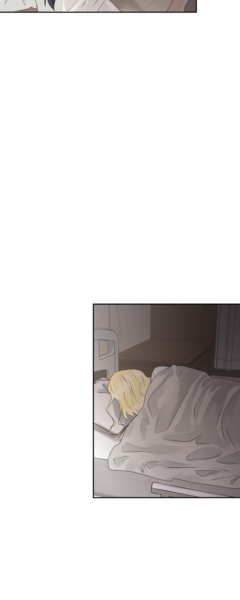 Where the Heart Is Chapter 23 page 3