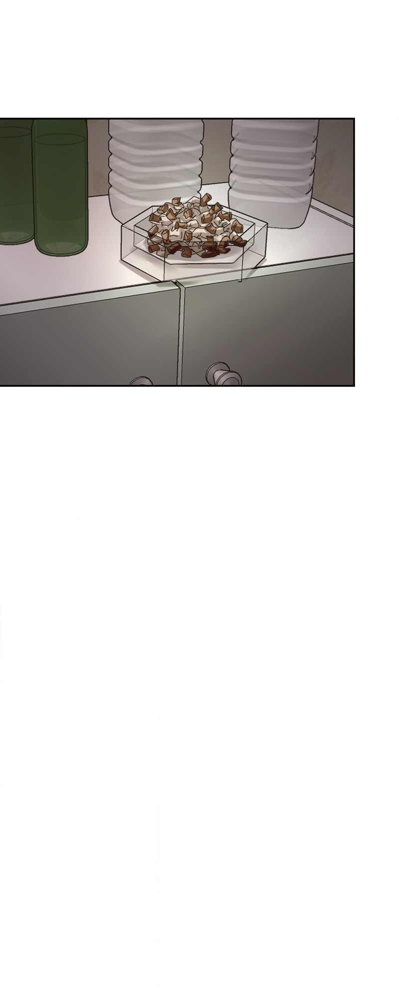 Where the Heart Is Chapter 23 page 32