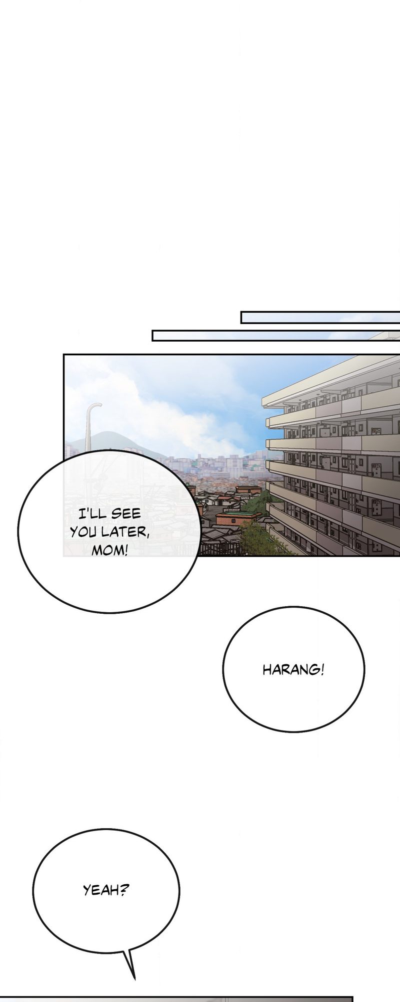 Where the Heart Is Chapter 23 page 33