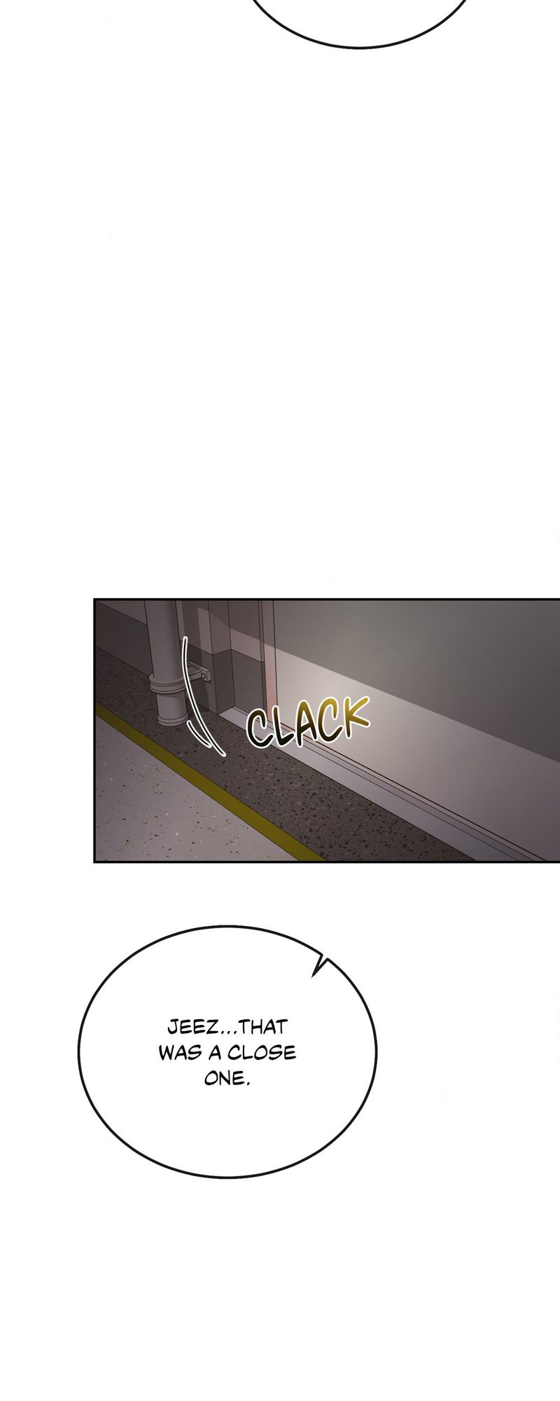 Where the Heart Is Chapter 23 page 36