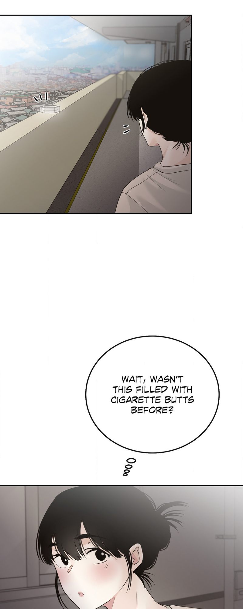 Where the Heart Is Chapter 23 page 37
