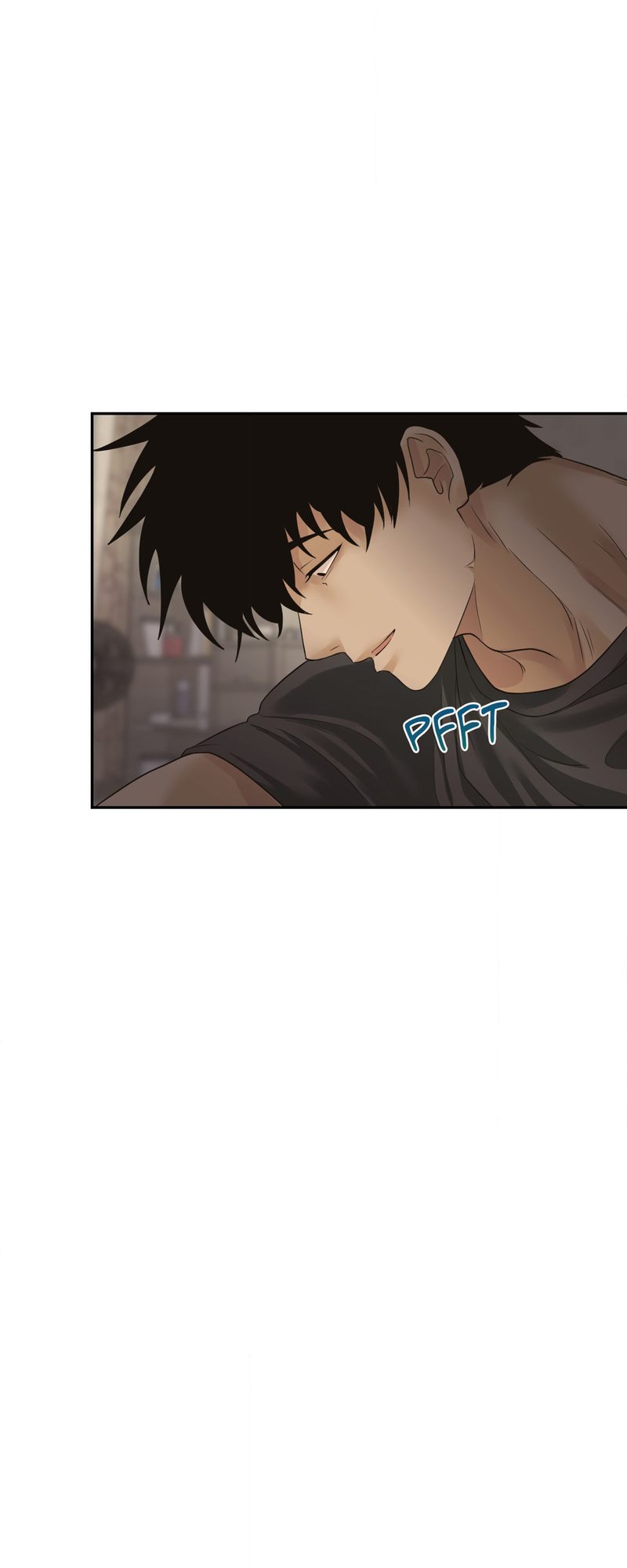 Where the Heart Is Chapter 23 page 45