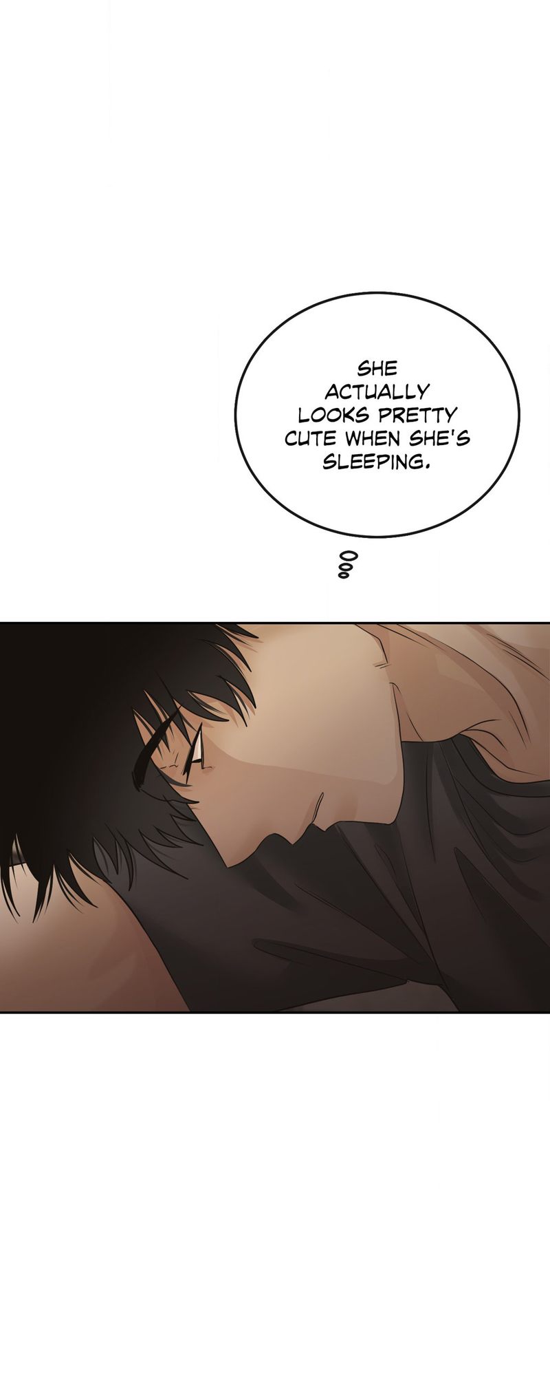 Where the Heart Is Chapter 23 page 47