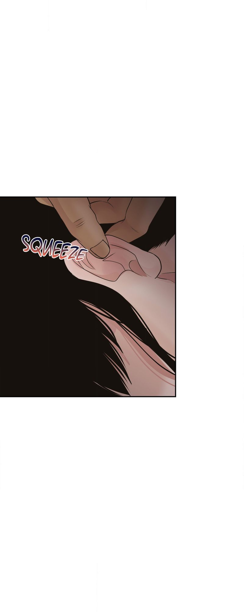 Where the Heart Is Chapter 23 page 48