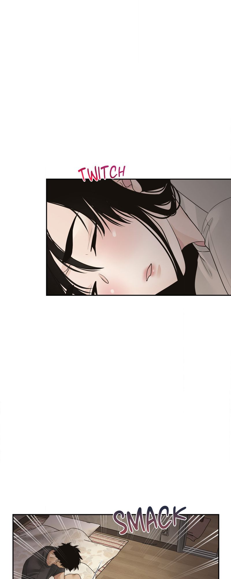 Where the Heart Is Chapter 23 page 49