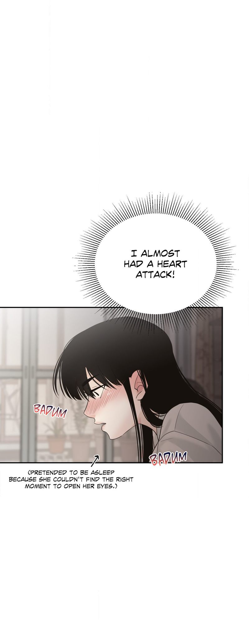 Where the Heart Is Chapter 23 page 52