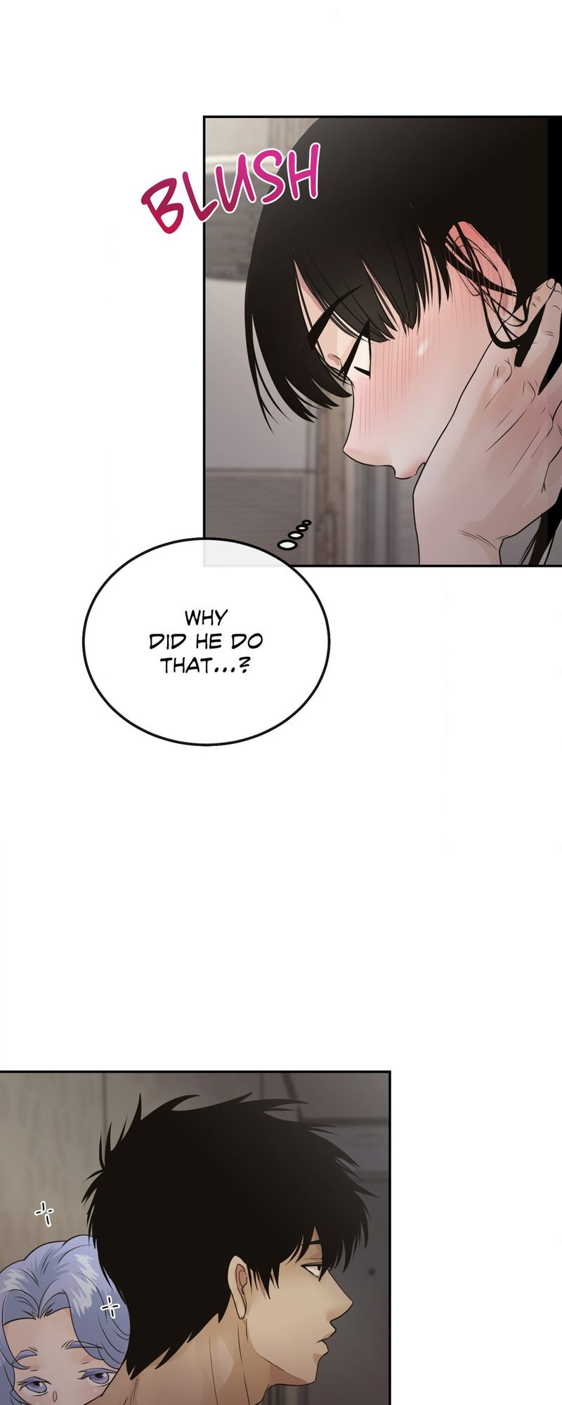 Where the Heart Is Chapter 23 page 53
