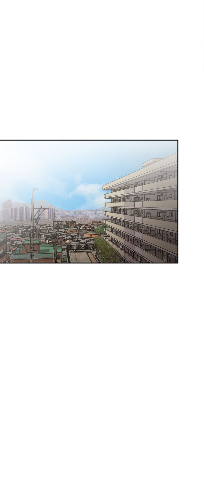 Where the Heart Is Chapter 24 page 1