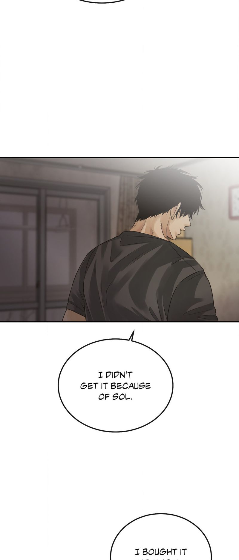 Where the Heart Is Chapter 24 page 7