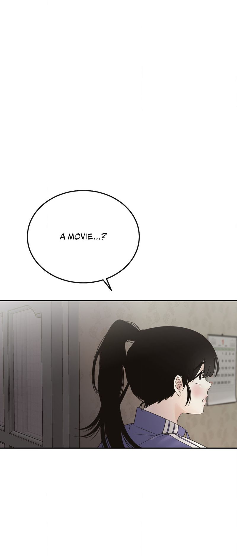 Where the Heart Is Chapter 24 page 11